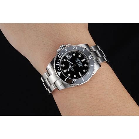 rolex ladies submariner|ladies Rolex new prices.